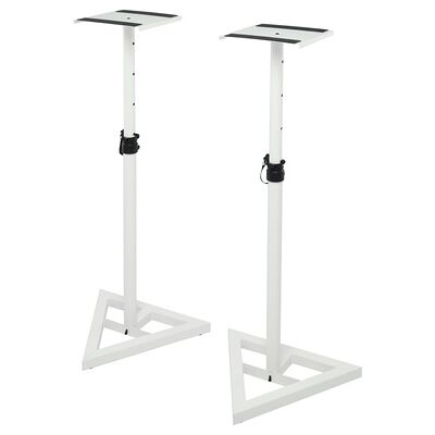 Millenium BS-500 WH Set Millenium BS-500 WH Set