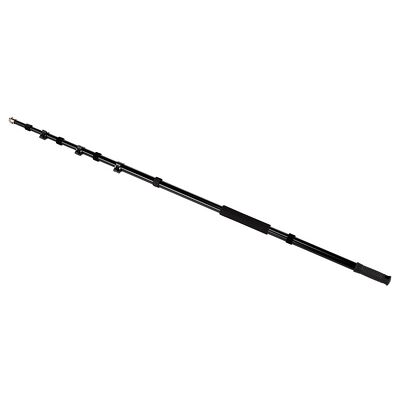 Millenium Boompole L Millenium Boompole L