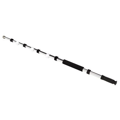 Millenium Boompole S Millenium Boompole S
