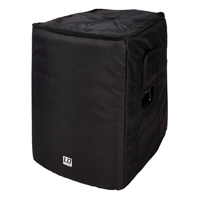 LD Systems LD Maui 28 G2 Sub Bag LD Systems LD Maui 28 G2 Sub Bag