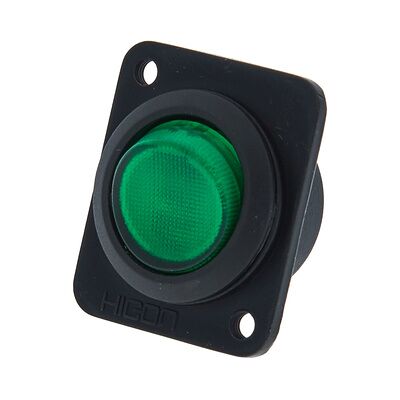 Hicon HI-SW03 Hicon HI-SW03