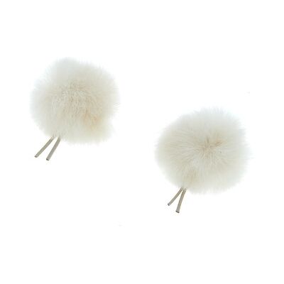 Bubblebee Twin Windbubbles Off-White 2 Bubblebee Twin Windbubbles Off-White 2
