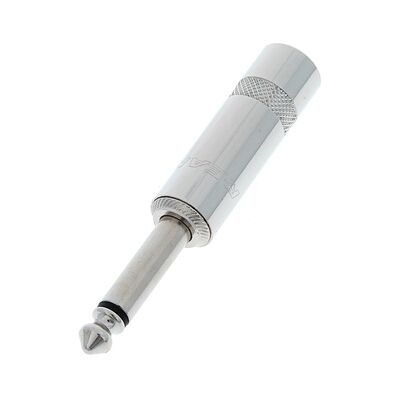 Neutrik Rean NYS 224 L Neutrik Rean NYS 224 L