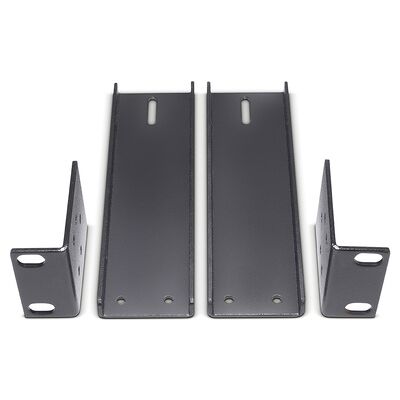 LD Systems U500 RK 2 LD Systems U500 RK 2
