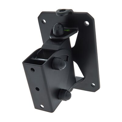 LD Systems Stinger 8 G3 WMB Veggemontering - Høyttalertilbehør LD Systems Stinger 8 G3 WMB Veggemontering - Høyttalertilbehør