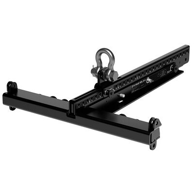 RCF HDL 6 A Fly Bar Lite RCF HDL 6 A Fly Bar Lite