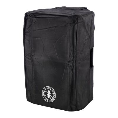 ANT CV-RF15 Høyttalerveske - Holdbart nylon ANT CV-RF15 Høyttalerveske - Holdbart nylon