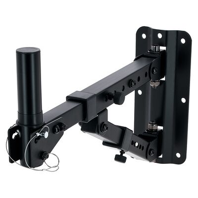 Millenium Multi Speaker Wallmount MSW 4 Millenium Multi Speaker Wallmount MSW 4