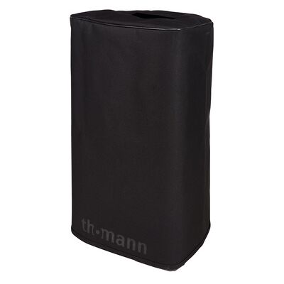 Thomann Cover dB Technologies B-Hype10 Thomann Cover dB Technologies B-Hype10