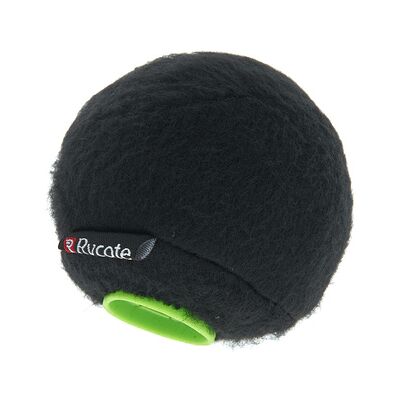 Rycote Baseball 21/22 Rycote Baseball 21/22