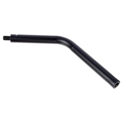 Millenium bent Millenium bent