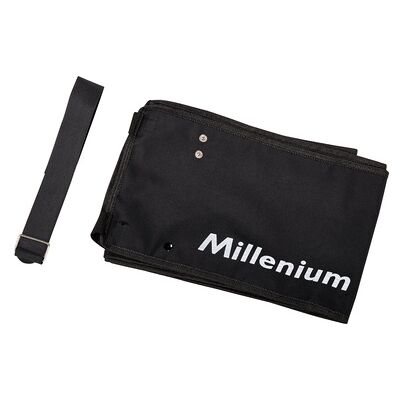 Millenium Snake Protect 2.5 Millenium Snake Protect 2.5