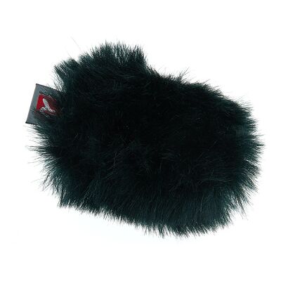 Rycote Mini Windjammer Olympus LS P2 Rycote Mini Windjammer Olympus LS P2