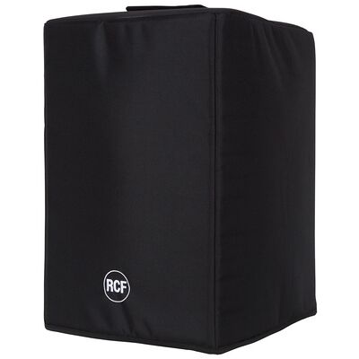 RCF EVOX J8 Cover RCF EVOX J8 Cover