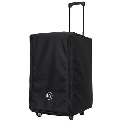RCF EVOX J8 Trolley RCF EVOX J8 Trolley