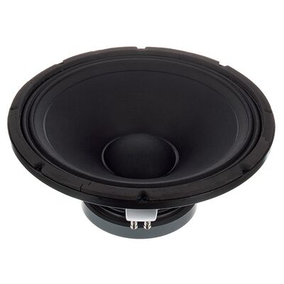 Eighteensound 18W1001 Eighteensound 18W1001
