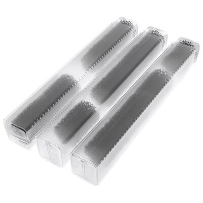Rycote Mic Tubes Long Rycote Mic Tubes Long