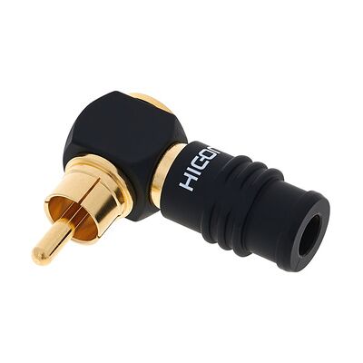 Hicon HI-CMA-SM Hicon HI-CMA-SM