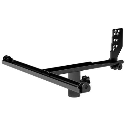 RCF Pole Mount HDL6 RCF Pole Mount HDL6