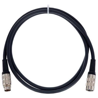 Sennheiser Ambeo Cable 1,5m Sennheiser Ambeo Cable 1,5m
