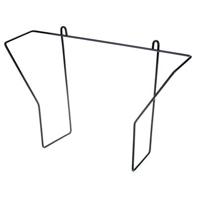 Millenium Vinyl Holder Millenium Vinyl Holder