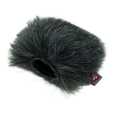 Rycote ZOOM H1N Mini Windjammer Rycote ZOOM H1N Mini Windjammer