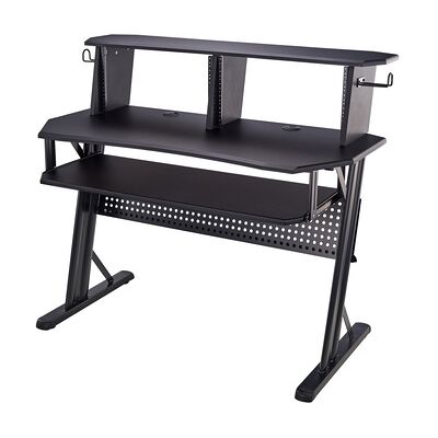 Millenium SD-120 B StudioDesk Millenium SD-120 B StudioDesk