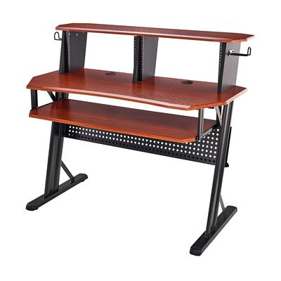 Millenium SD-120 C StudioDesk Millenium SD-120 C StudioDesk