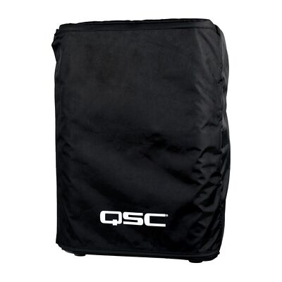 QSC CP8 Outdoor Cover QSC CP8 Outdoor Cover