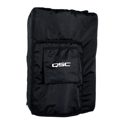 QSC CP12 Outdoor Cover QSC CP12 Outdoor Cover