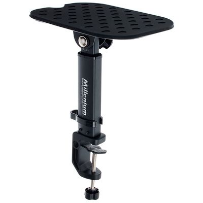 Millenium Desktop Monitor Stand DM4 Millenium Desktop Monitor Stand DM4