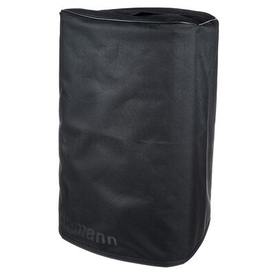 Thomann Cover Turbosound iQ10 Thomann Cover Turbosound iQ10