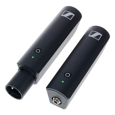 Sennheiser XSW-D Presentation Base Set Sennheiser XSW-D Presentation Base Set