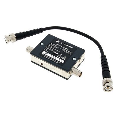 Sennheiser AB 4-GBW Sennheiser AB 4-GBW