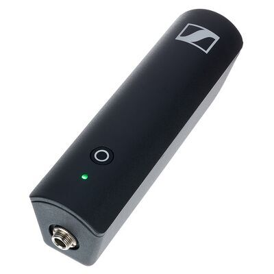 Sennheiser XSW-D Mini Jack RX Sennheiser XSW-D Mini Jack RX