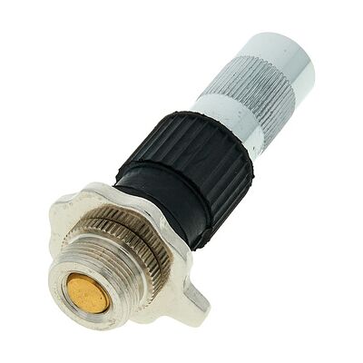 Meinl TMMA Microphone Adapter Meinl TMMA Microphone Adapter