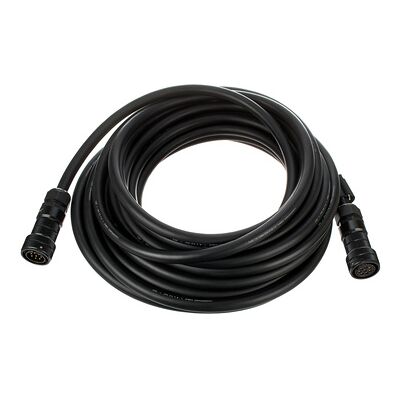 pro snake 10745 Cable 15m pro snake 10745 Cable 15m