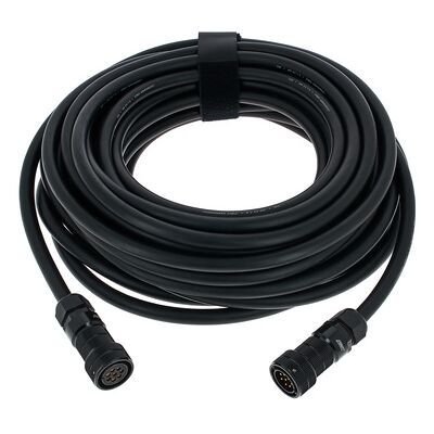 pro snake 10747 Cable 25m pro snake 10747 Cable 25m
