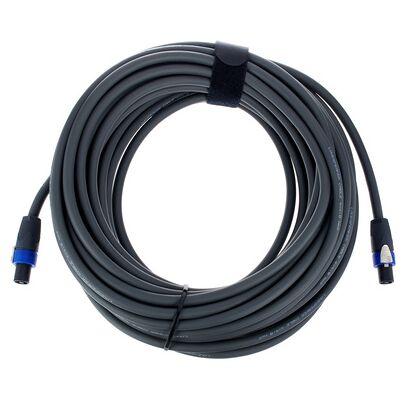 pro snake 14662 NL4 Cable 4 Pin 25m pro snake 14662 NL4 Cable 4 Pin 25m
