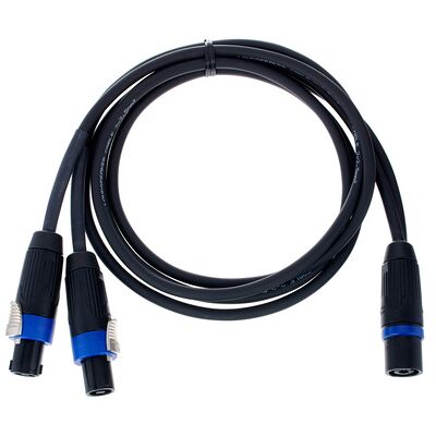 pro snake 33066 NLT Split Cable pro snake 33066 NLT Split Cable