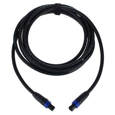 pro snake 10303 NLT4 Cable 4 Pin 5m pro snake 10303 NLT4 Cable 4 Pin 5m