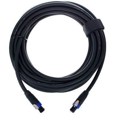 pro snake 10305 NLT4 Cable 4 Pin 15m pro snake 10305 NLT4 Cable 4 Pin 15m