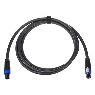 pro snake 10302 NLT4 Cable 4 Pin 3m pro snake 10302 NLT4 Cable 4 Pin 3m