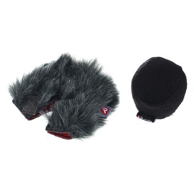 Rycote Baseball Combo 19/20 Rycote Baseball Combo 19/20