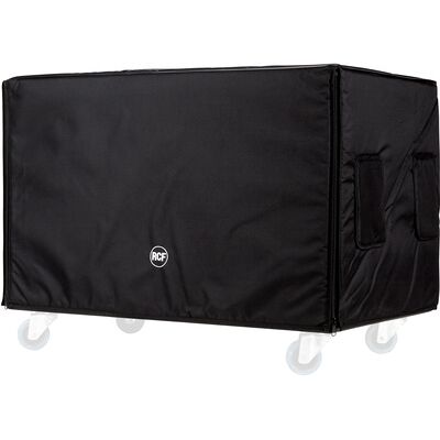 RCF Cover Sub 8006-AS RCF Cover Sub 8006-AS