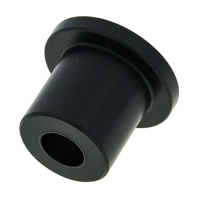 Earthworks Audio ADP1 Earthworks Audio ADP1