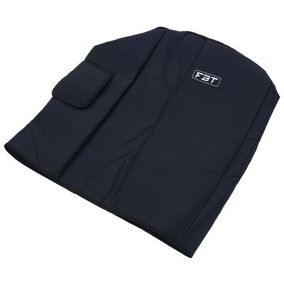 FBT VN-C 115 FBT VN-C 115
