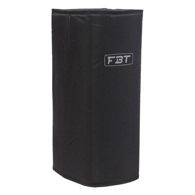 FBT VN-C 206 FBT VN-C 206