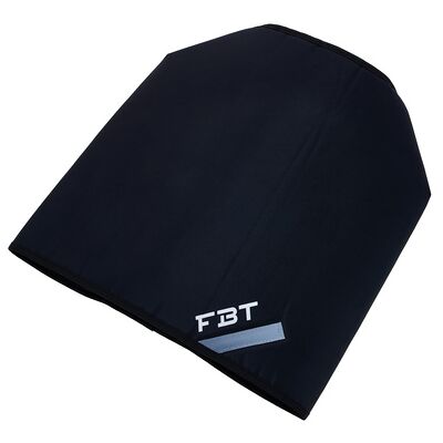 FBT VN-C 108 FBT VN-C 108