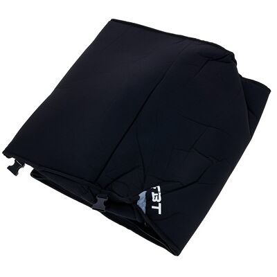 FBT VT-CB 1000 FBT VT-CB 1000